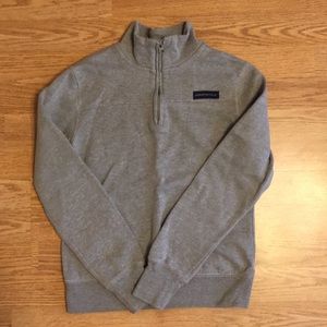 Grey Aeropostale Sweatshirt!!